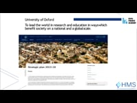 46. What is Strategy