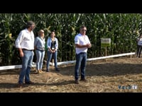 Ucanorte XXI, distribuidor de Lidea en Portugal