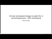 1. Course Intro for changes in accounting