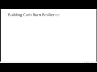 9. CFO Trends - Building Cash Resilience