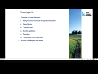 1. Introduction to IFRS 15