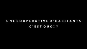 Espaces partagés :  10 idées de lieux à mutualiser en habitat collectif