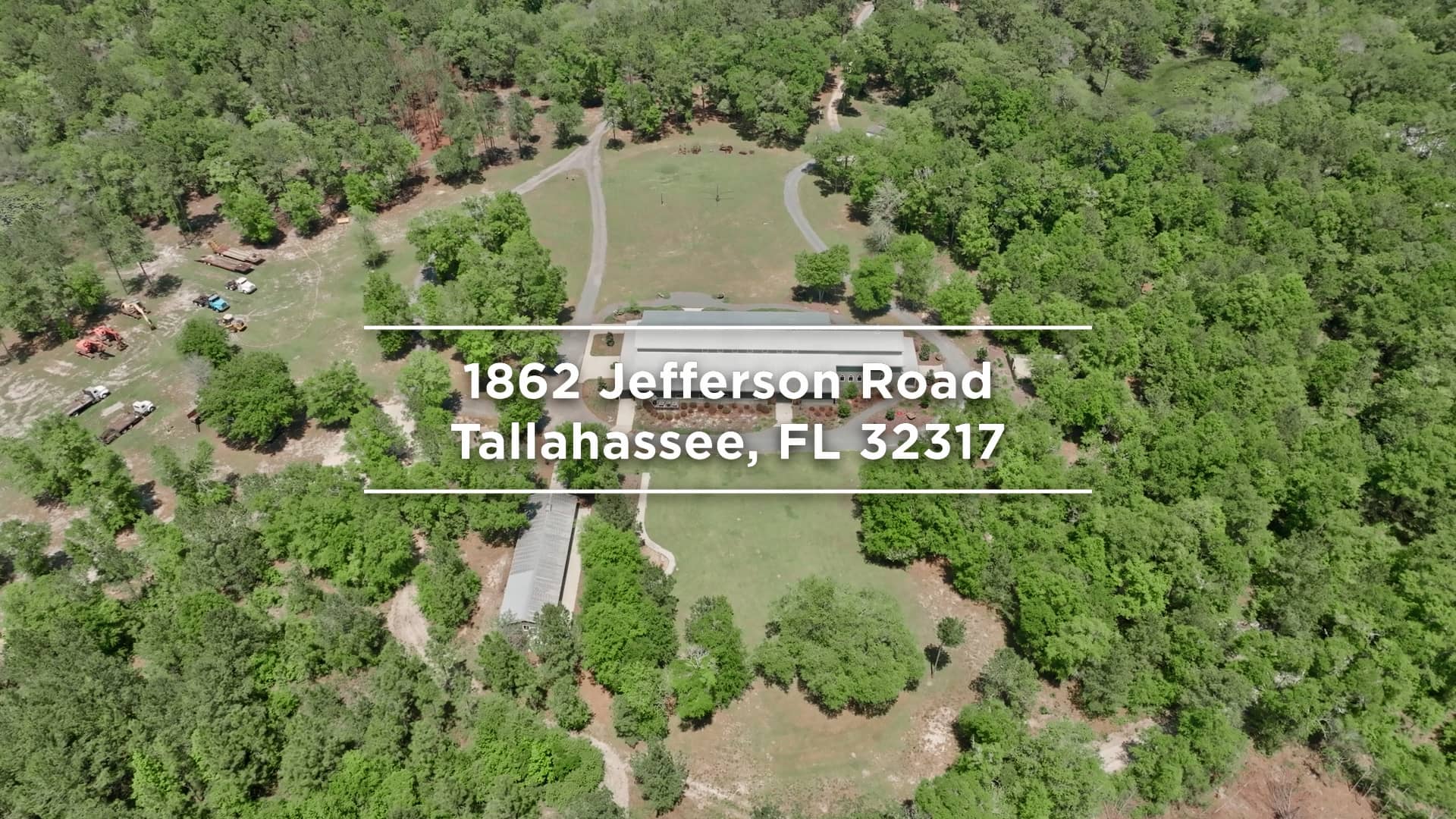 1862 Jefferson Road (unbranded) on Vimeo