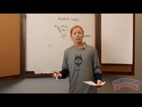 Preview Video #2