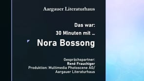 Related Embedded Video Item Thumbnail