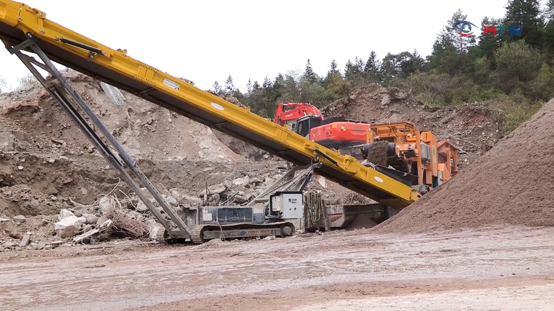 so-gross-ist-das-co2-einsparpotenzial-von-recycling-beton