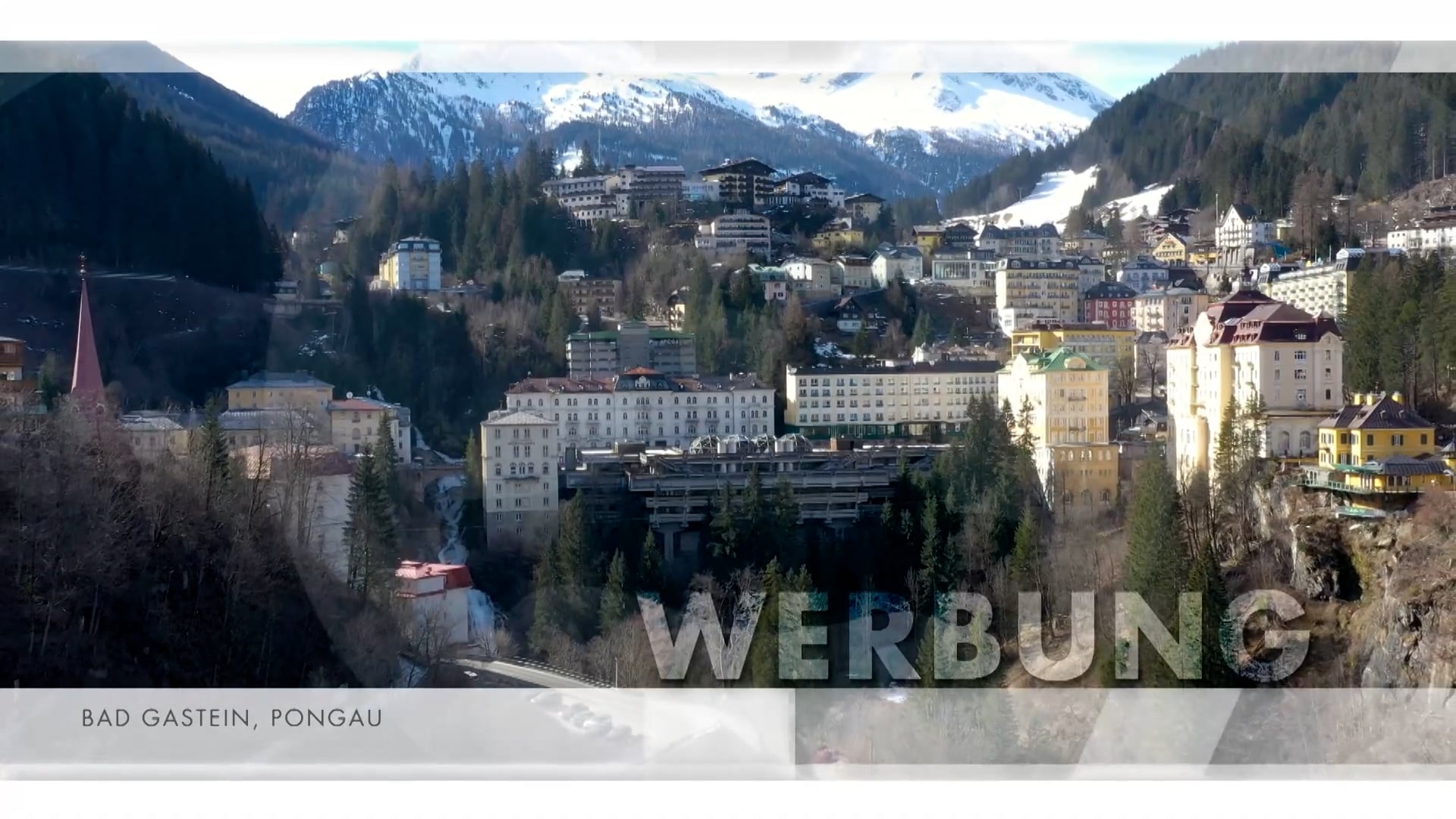 werbung-salzburg-magazin-29-04-2022