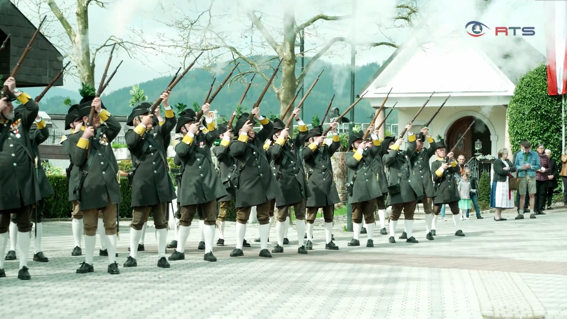 schuetzenjahrtag-in-wals-siezenheim