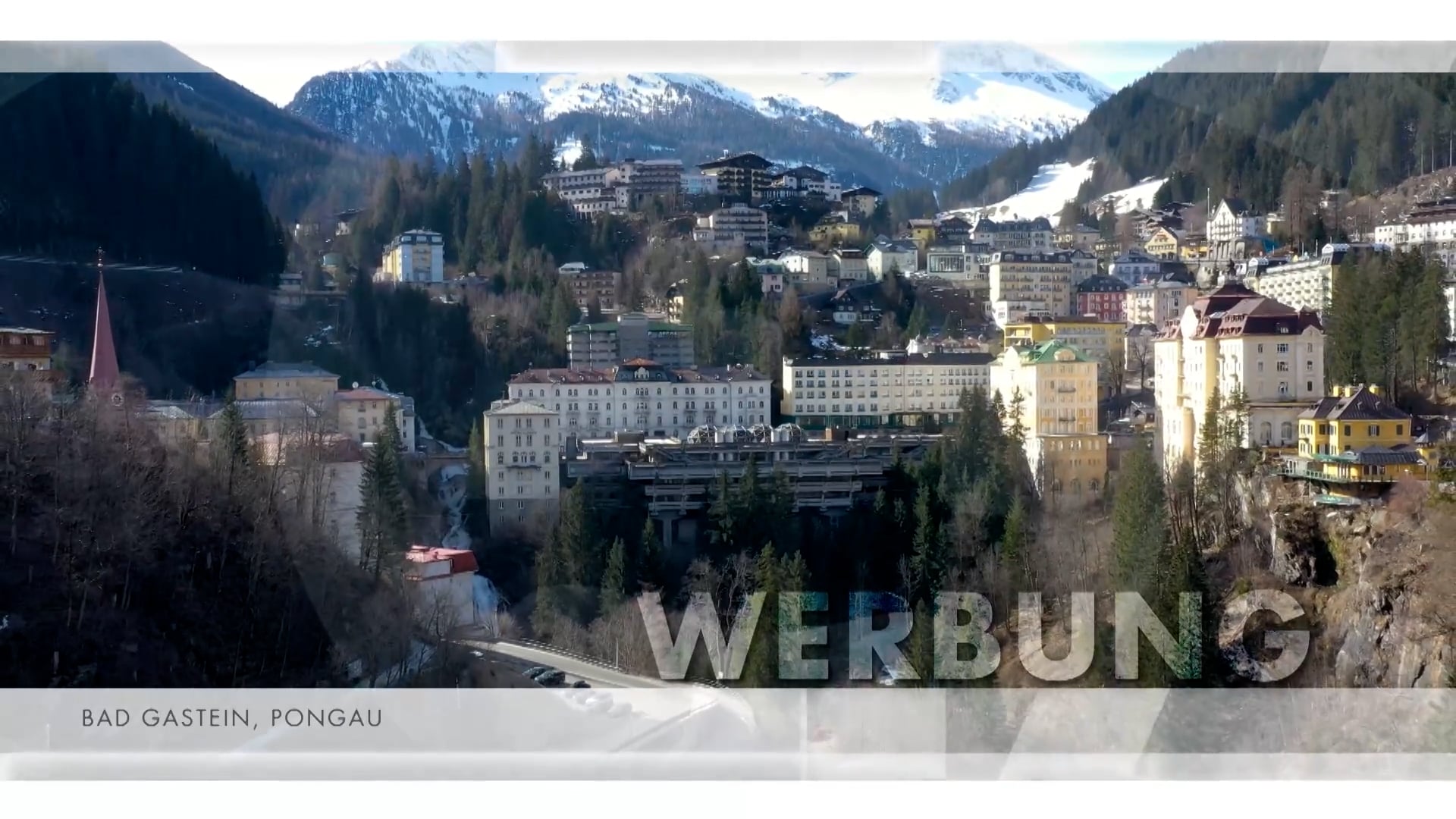 werbung-2-salzburg-magazin-29-04-2022