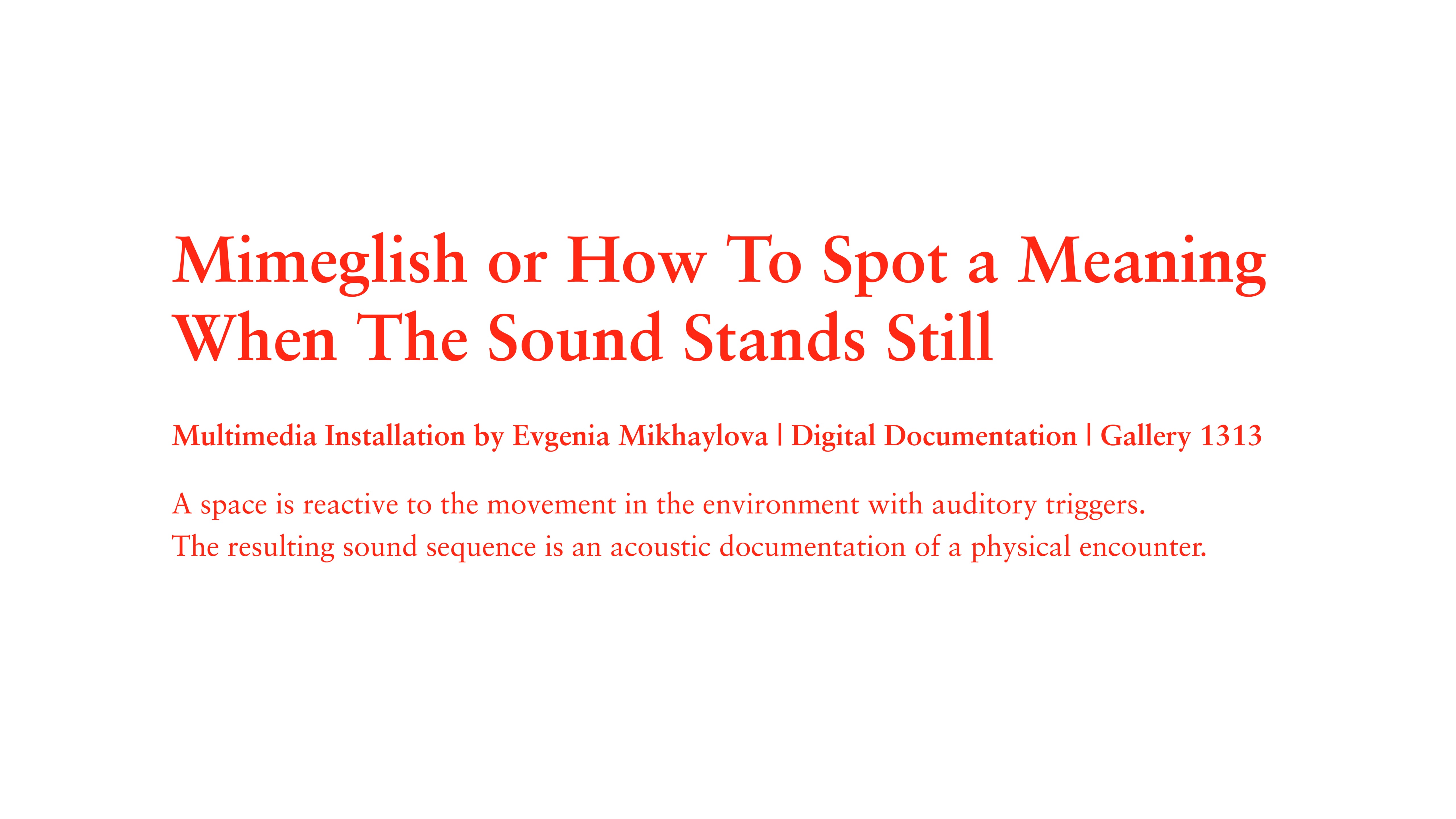mimeglish-or-how-to-spot-a-meaning-when-the-sound-stands-still