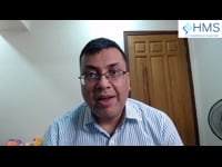 1. Introduction to the annual Reports