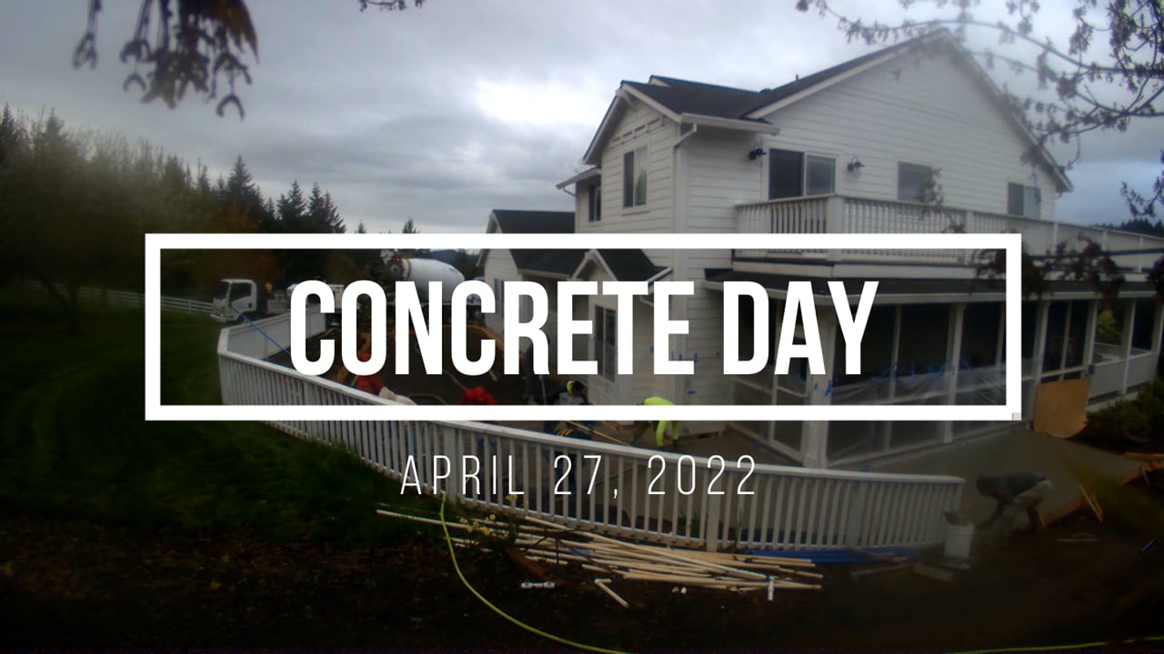 Busch Concrete Day.mov