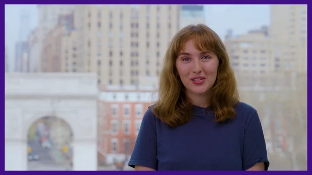 New York University Class of 2022 graduates at Yankee Stadium – New York  Daily News