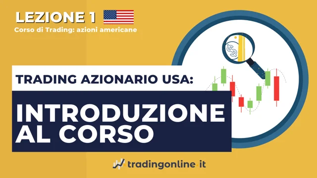 Mercati azionari americani store