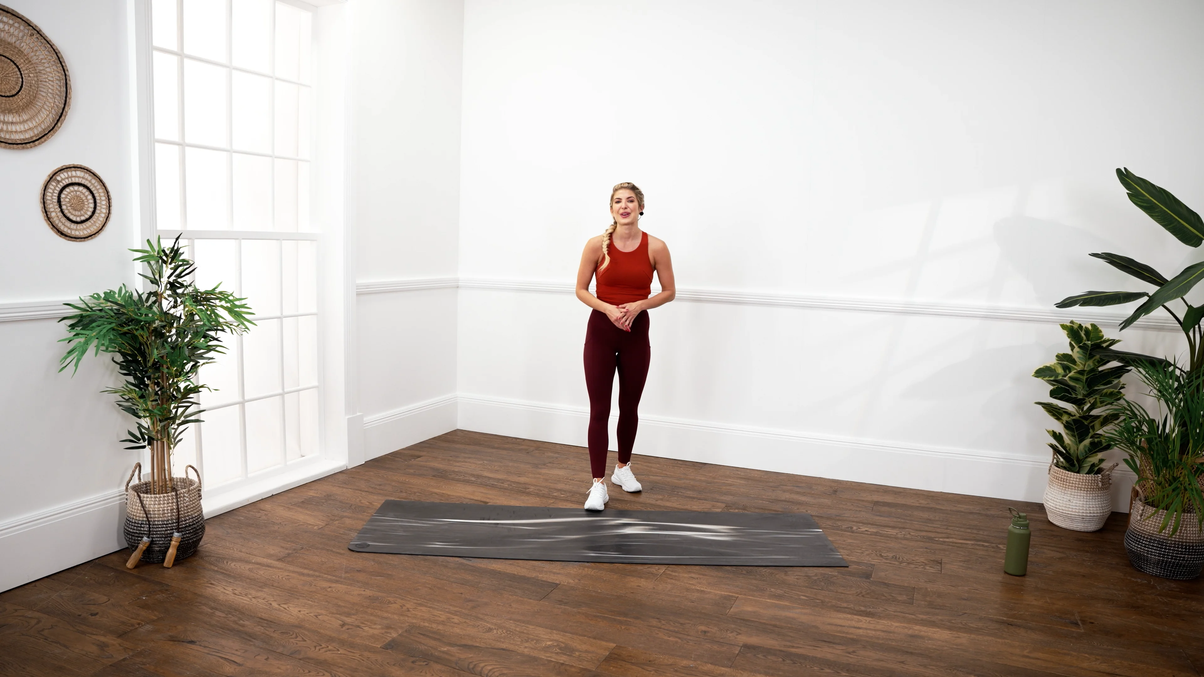 20220420_AR_BeginnerDailyDose7_Workout_V2 on Vimeo