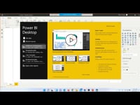 Power BI Tools