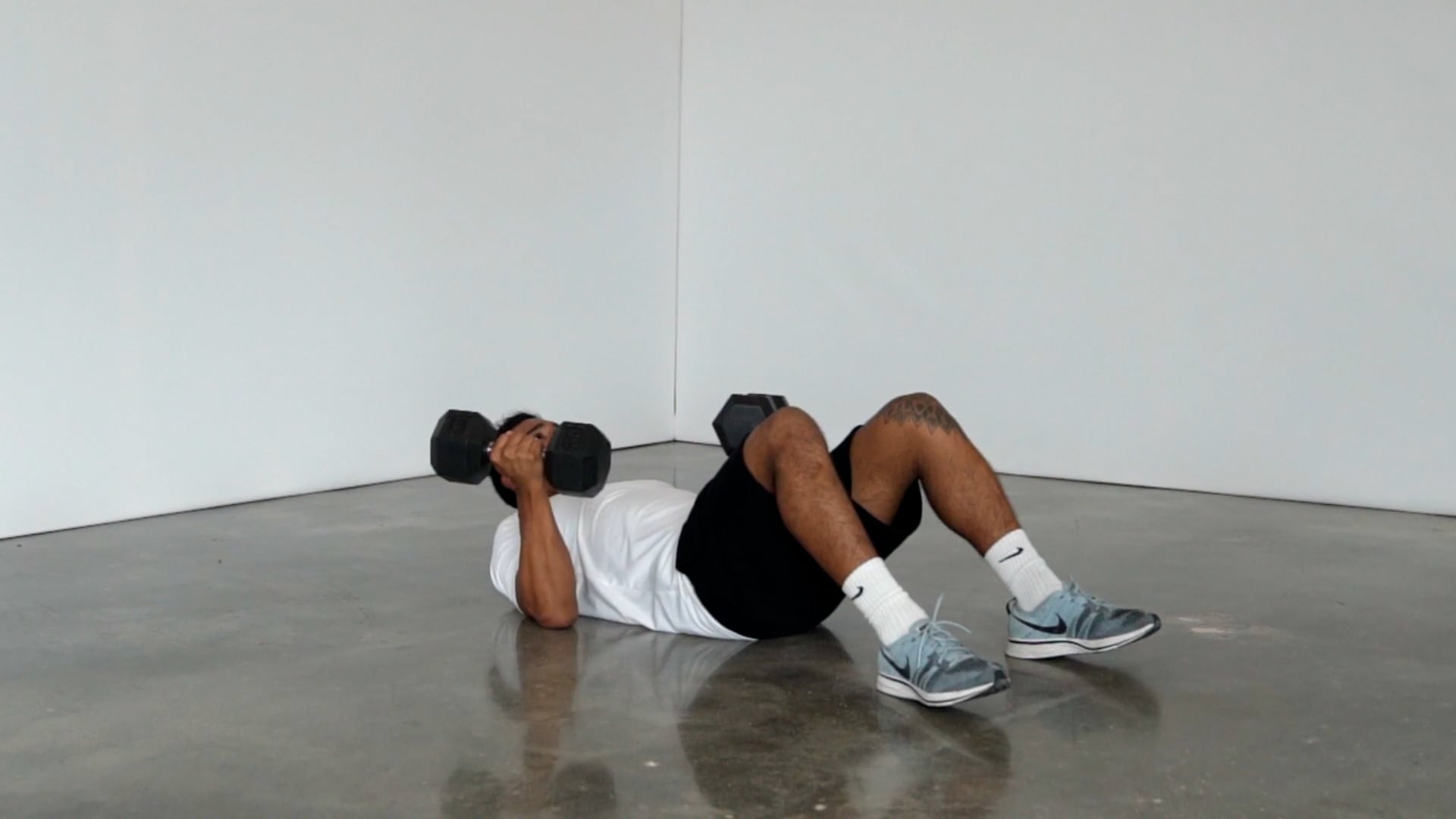 Exercise image