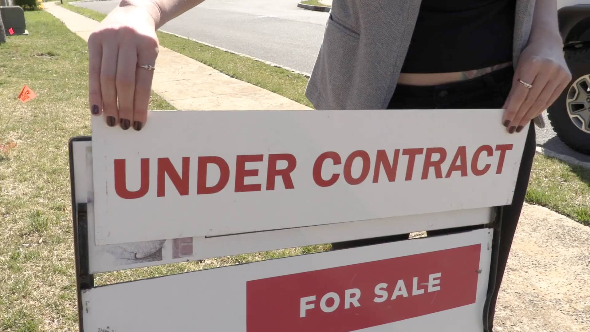 Emilee Jackson RE/MAX Revolution & The Ocean's Six Group on Vimeo