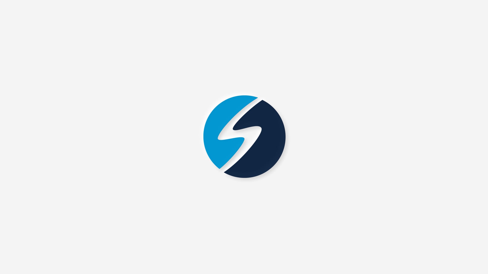 Sync Show - Software