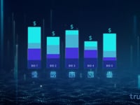 Truveris video/presentation/materials
