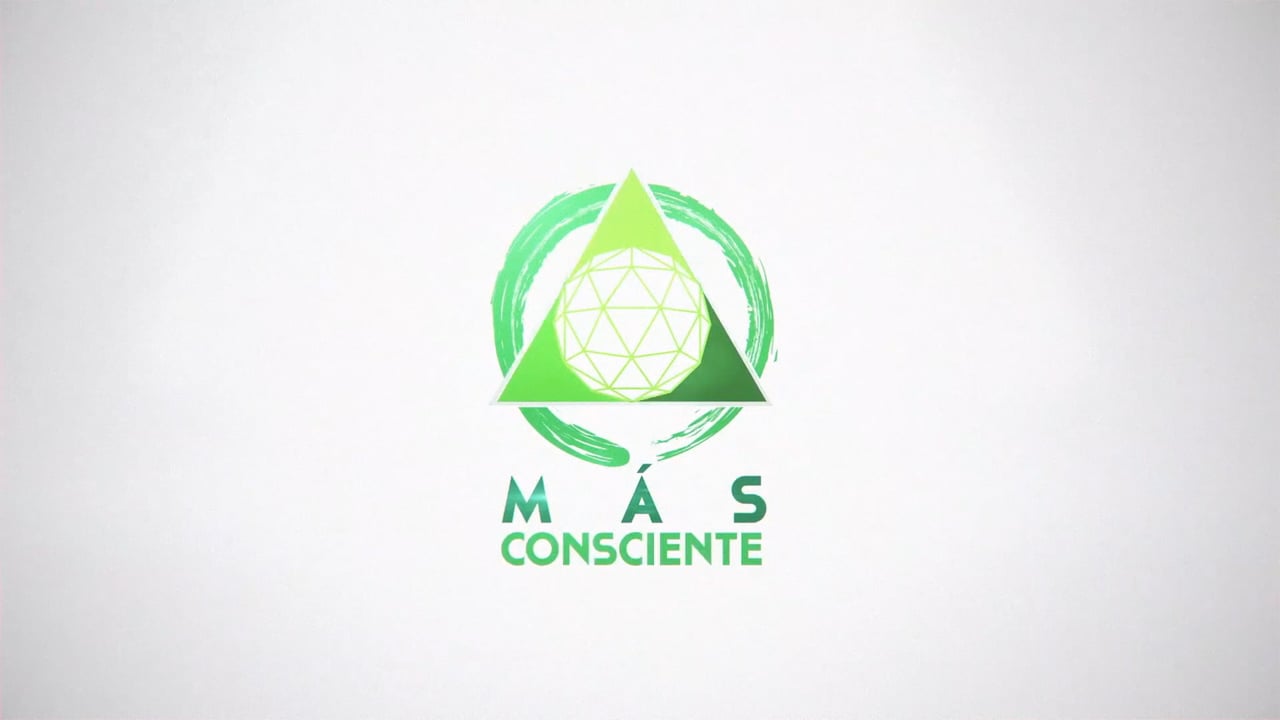Arte y Naturaleza 1
