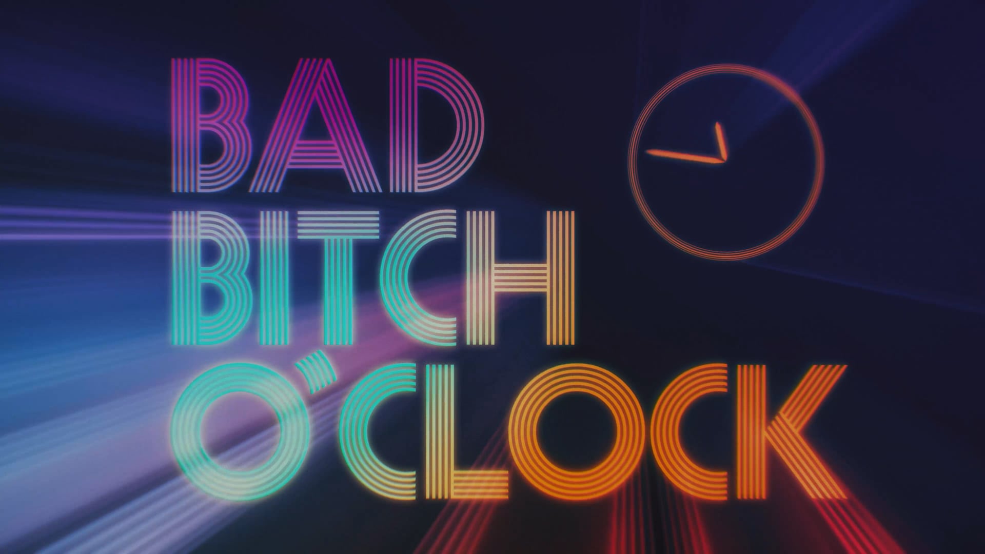 Lizzo "About Damn Time"