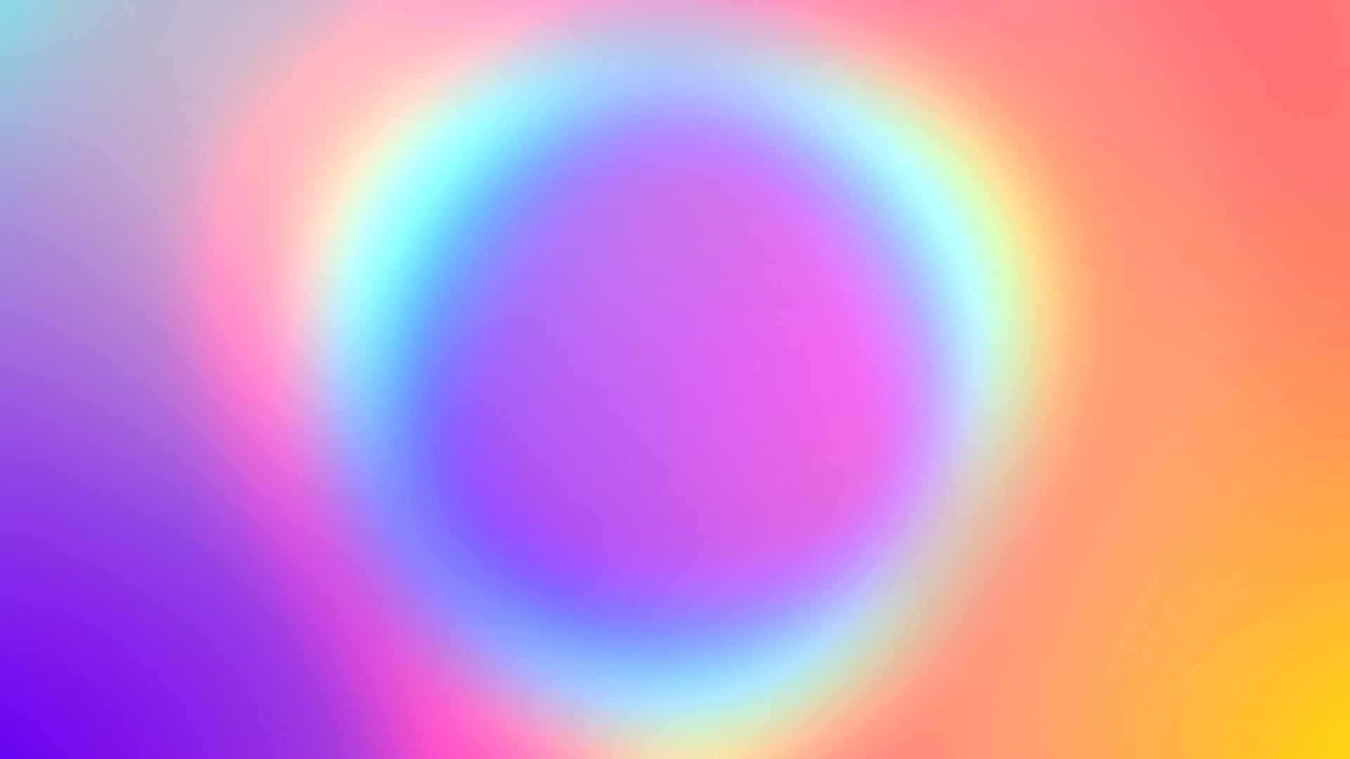 Lizzo "If You Love Me"