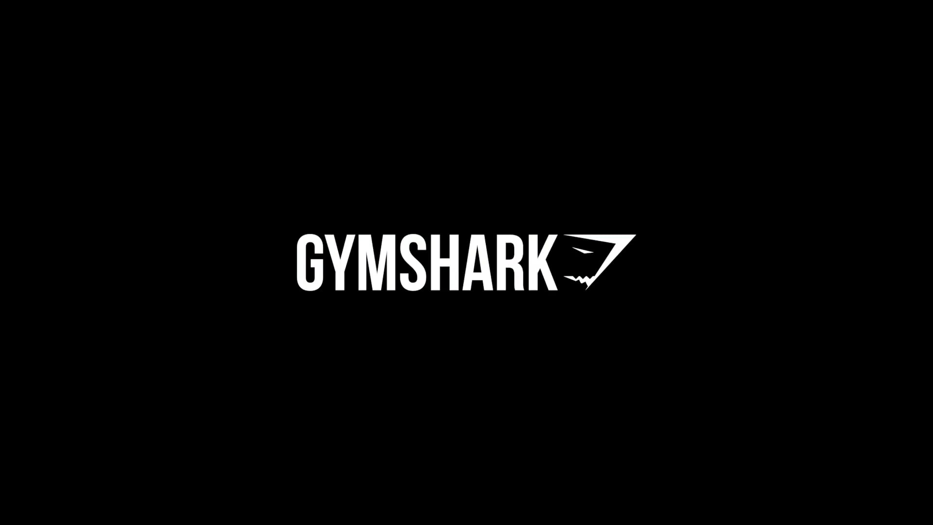 United We Sweat - GYMSHARK