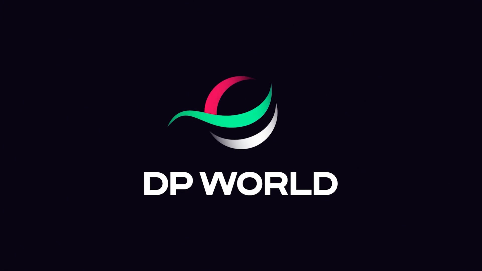 A Portal to Tomorrow - DP World