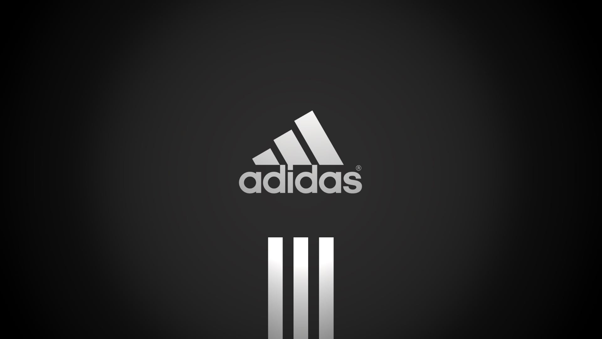 New ADIDAS Sports Bra Collection - Support Is Everything