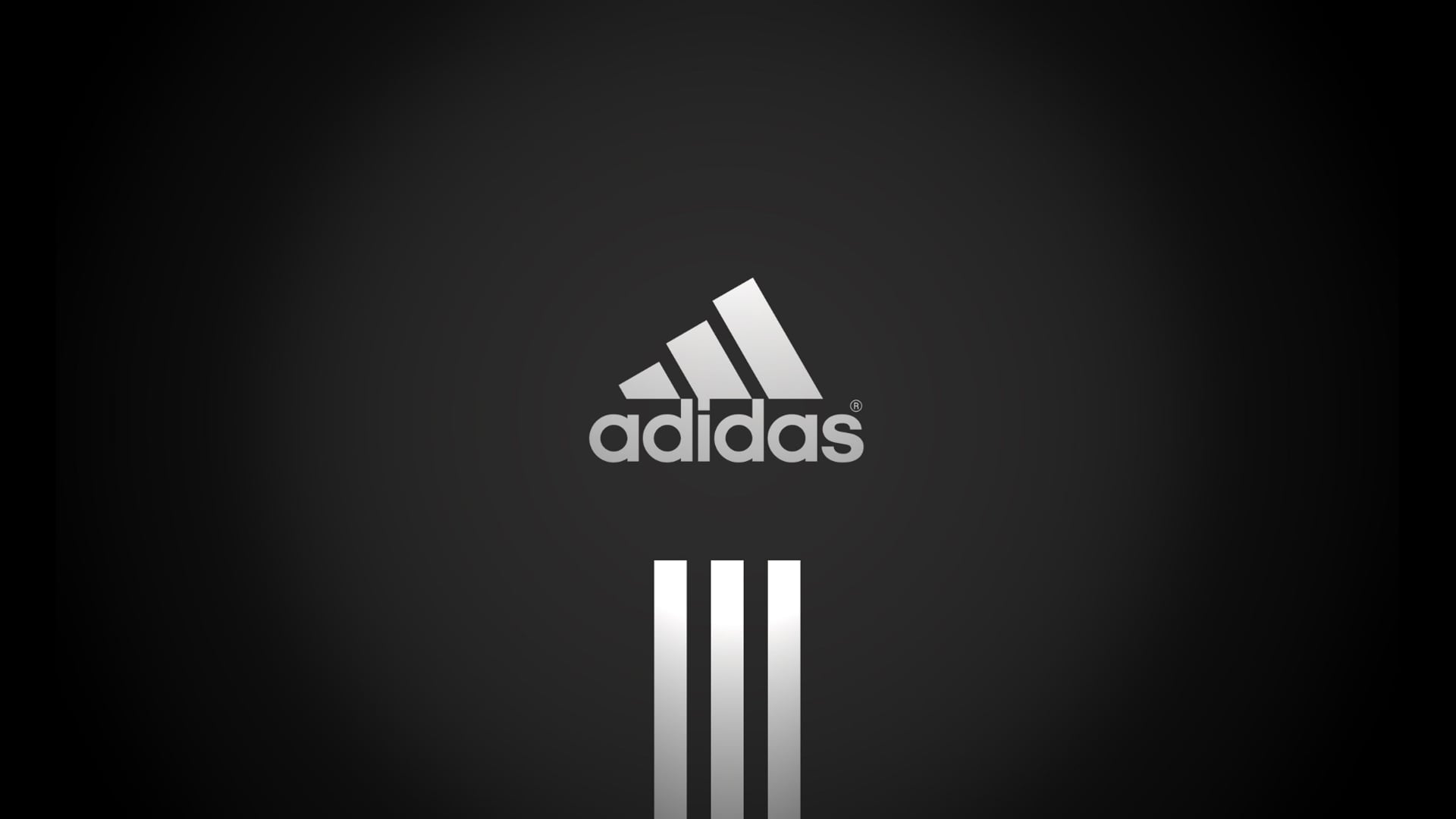 New ADIDAS Sports Bra Collection - Support Is Everything
