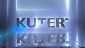 KUTER Production House - Video - 1