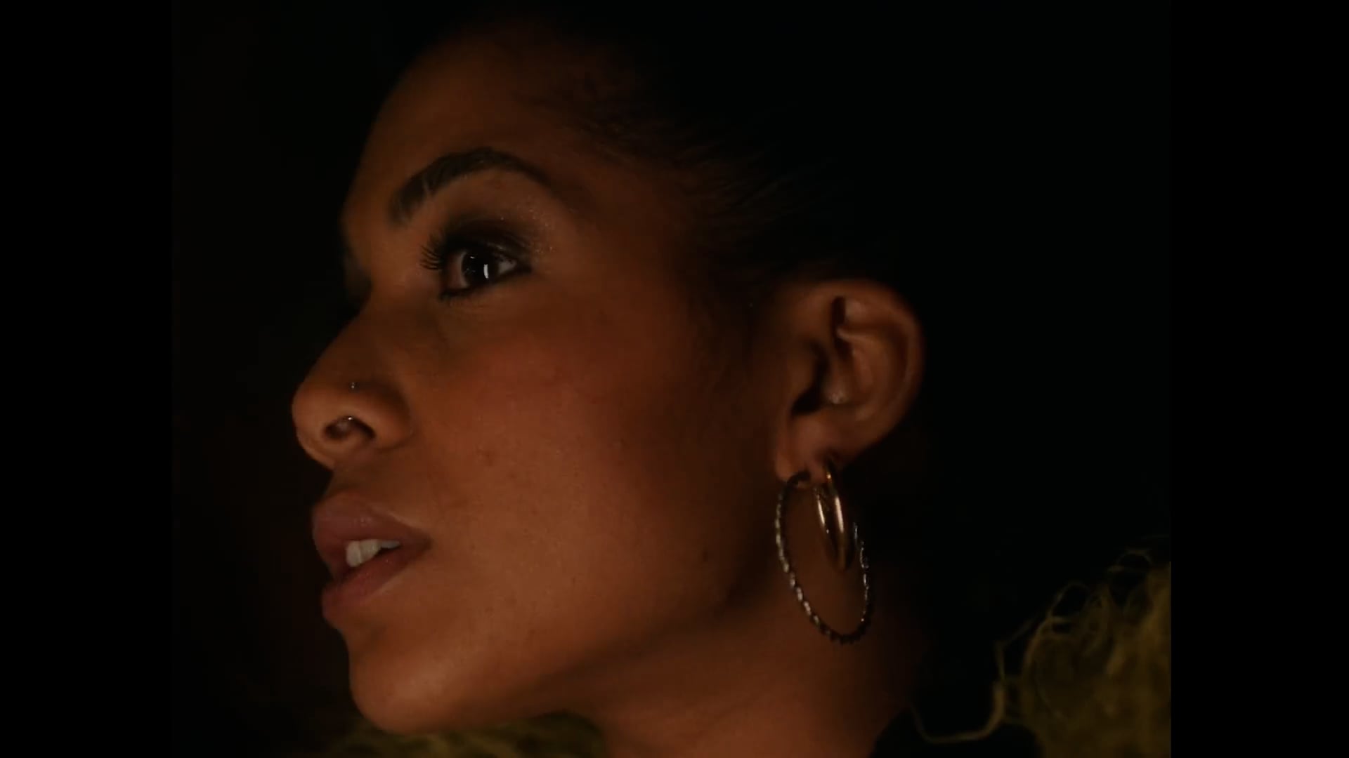 CHASE & STATUS MIXED EMOTIONS on Vimeo