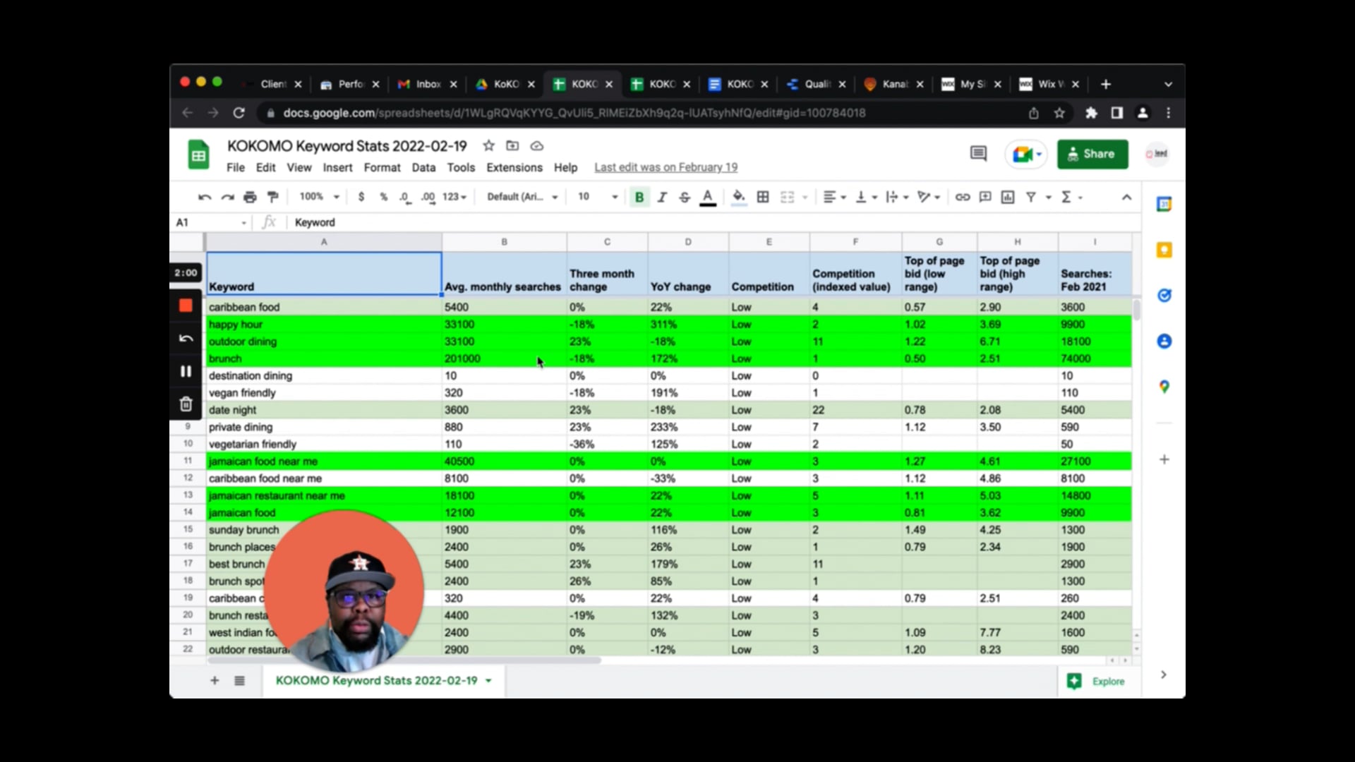 SEO Day In Life.mp4
