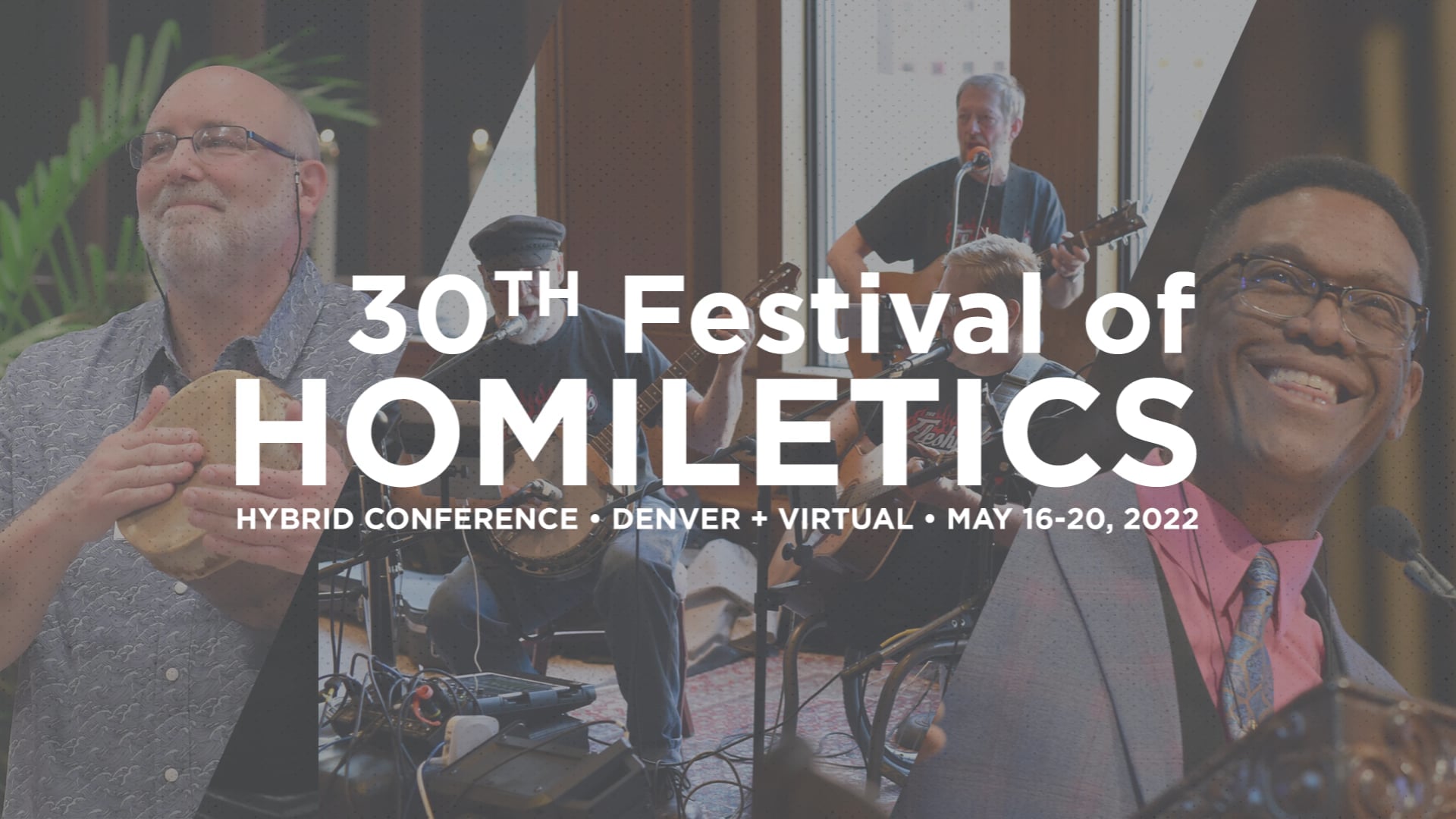 Free Livestream 2022 Festival Of Homiletics On Vimeo   1422892494 1439de1207aa19d335833d54c912604c9b6a45e482db2e70537ecefe2788f386 D