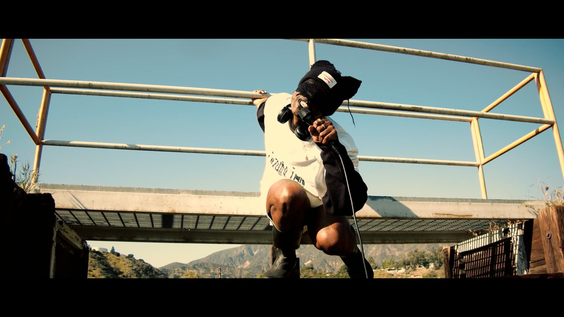 Bizu Bizu - Ur Secret