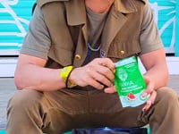 Related Embedded Video Item Thumbnail