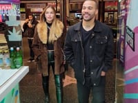 Related Embedded Video Item Thumbnail