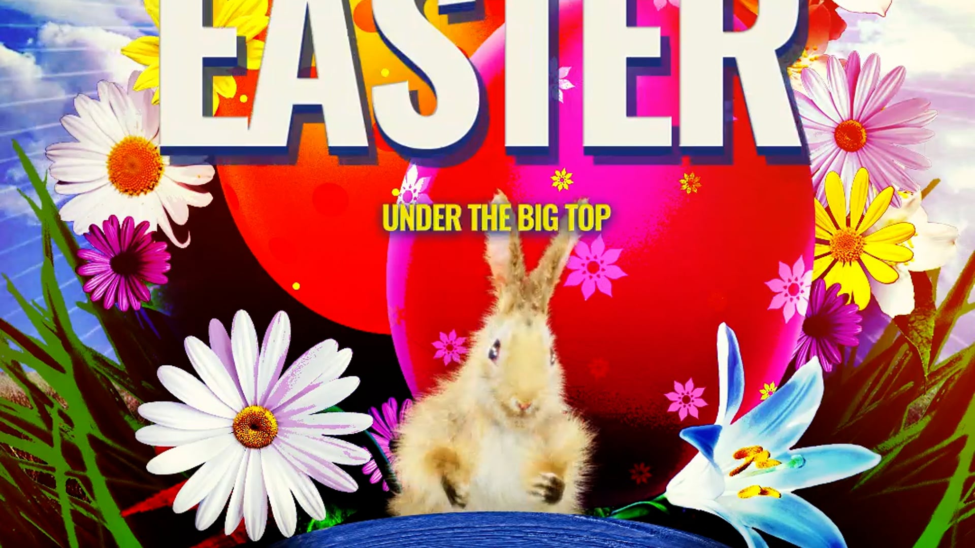 Easter_Usoul_22_1920x1080