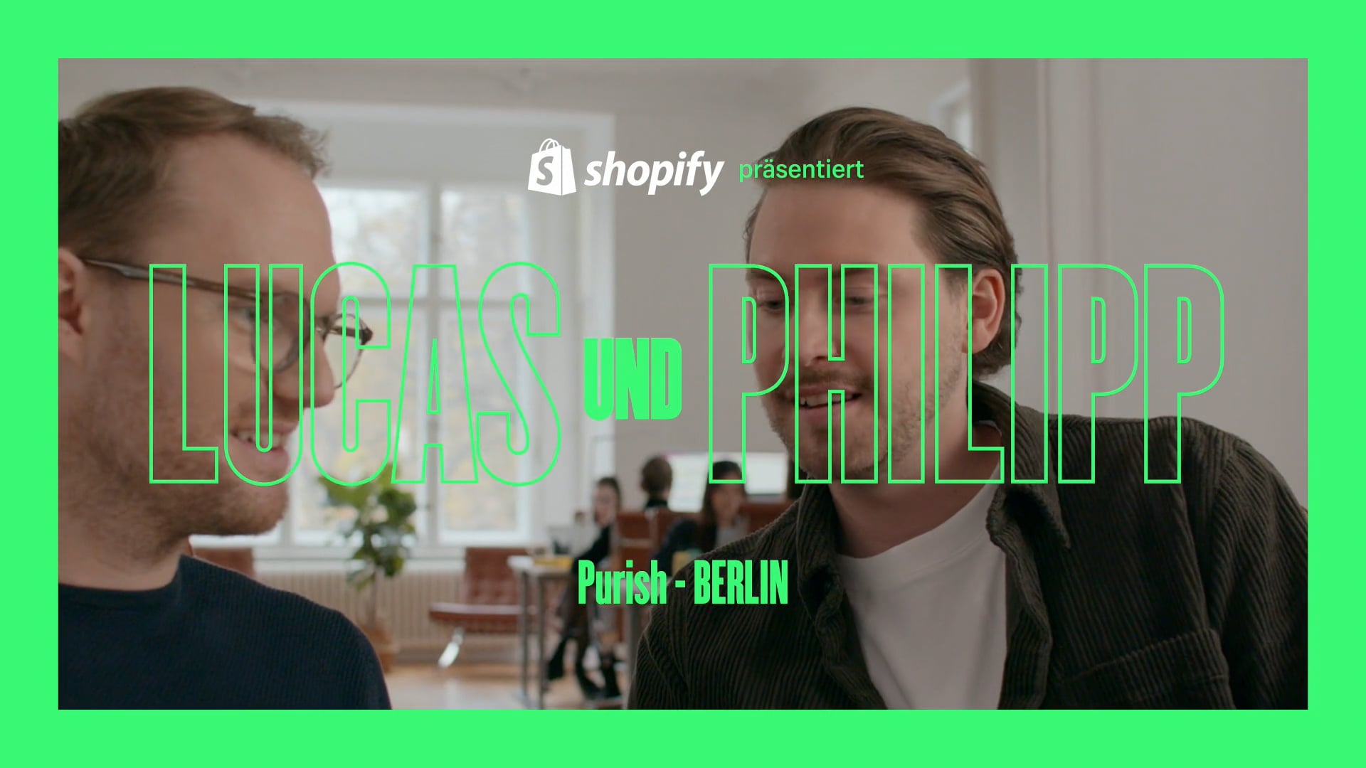 YummyColours // Shopify // Purish