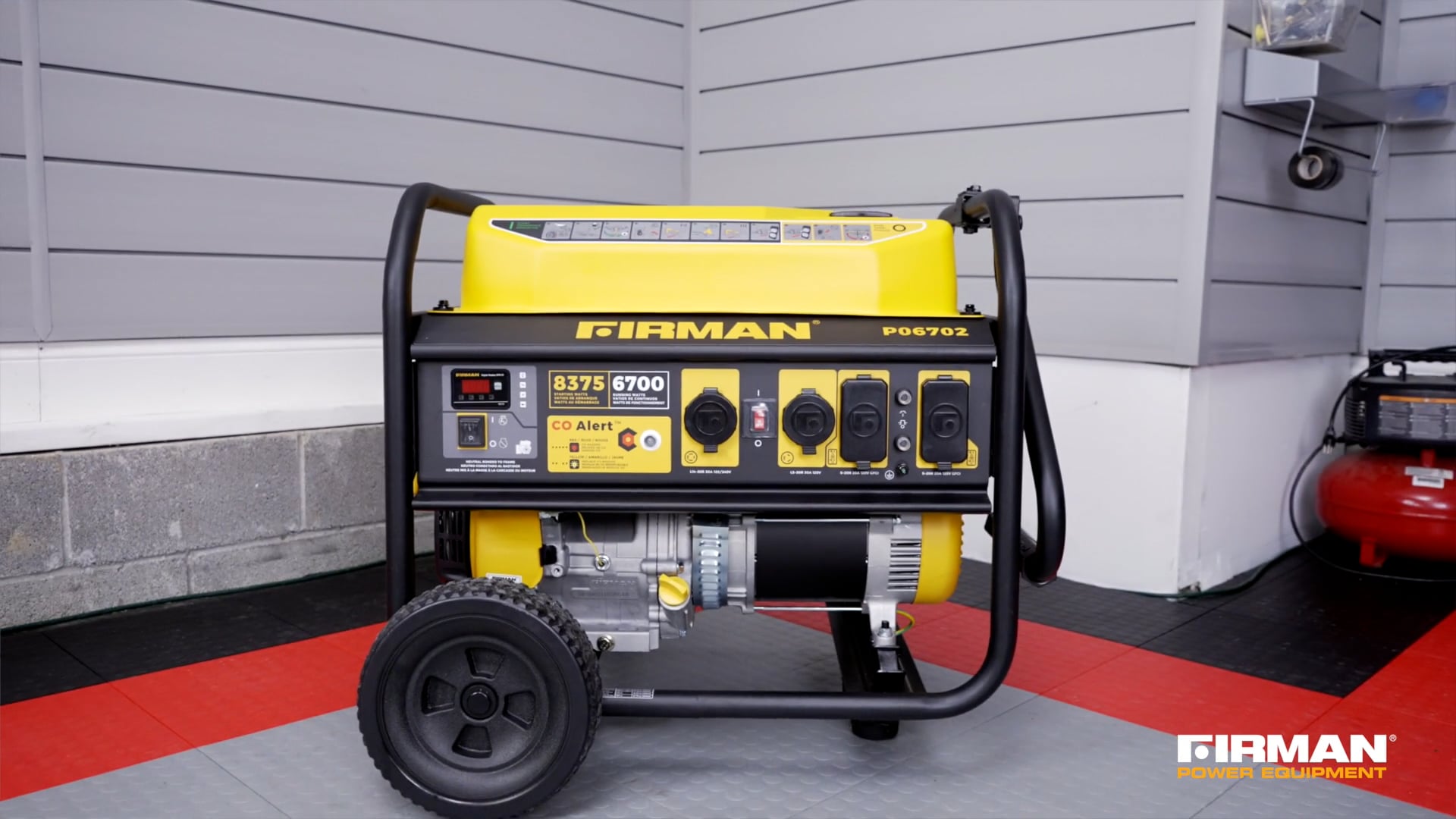 13_P06702_Maintenance on Vimeo