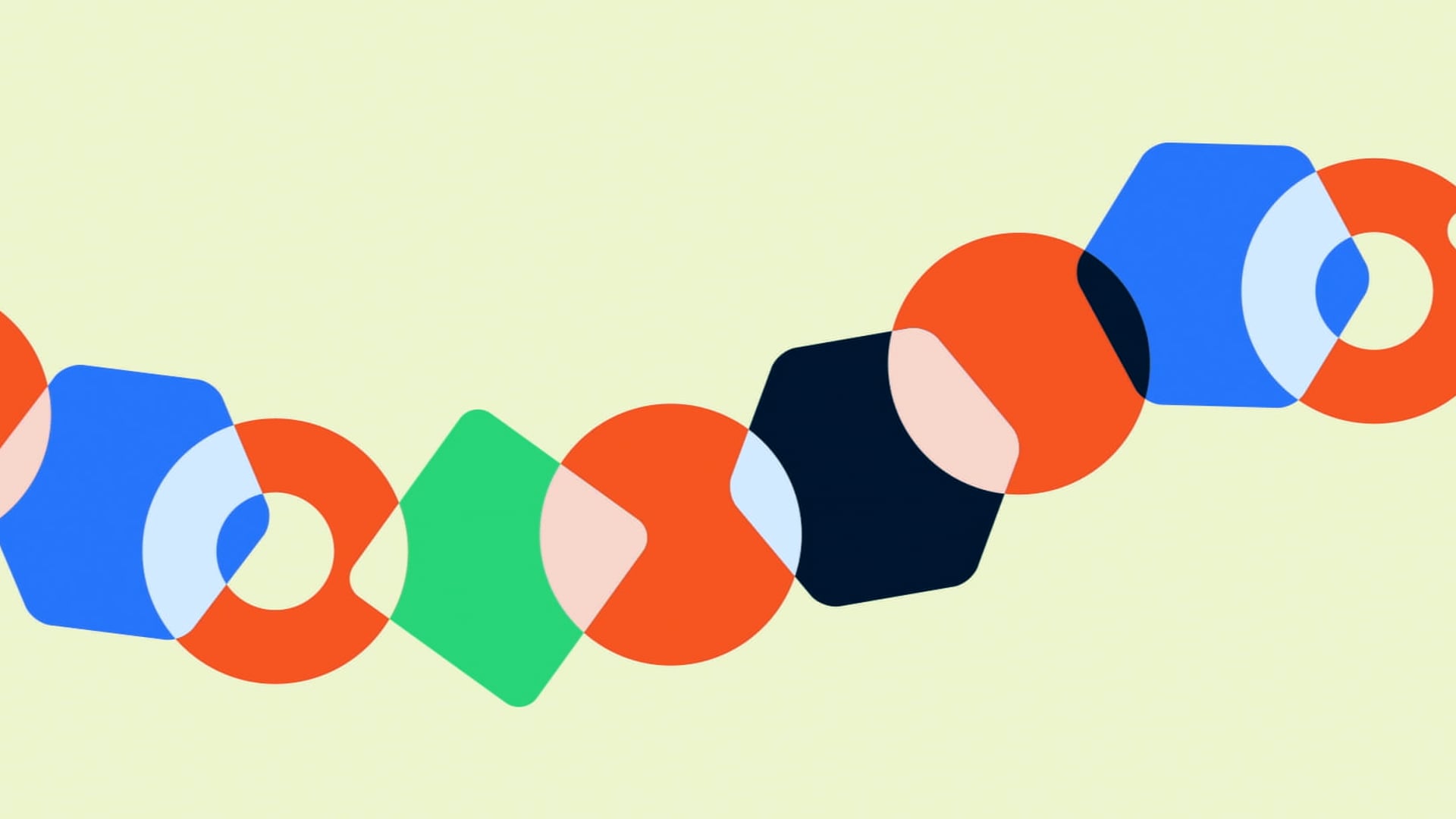 Block & Tackle - Eureka