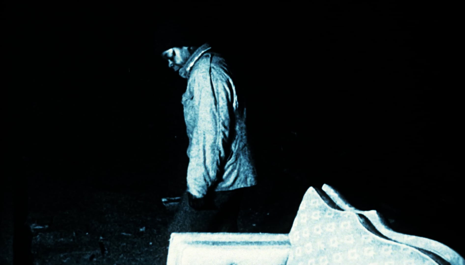 Comp 3_3.mp4 on Vimeo