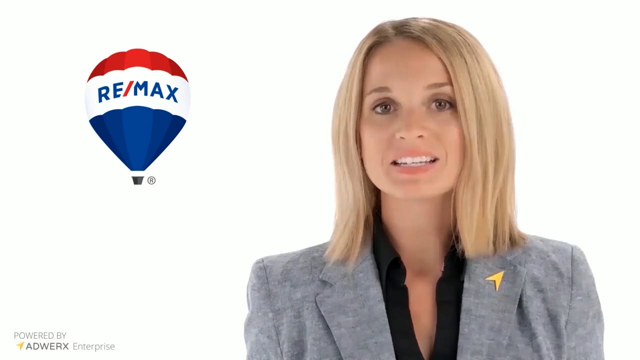 REMAX One Premier Listing Presentation Video, Powered by Adwerx Enterprise on Vimeo