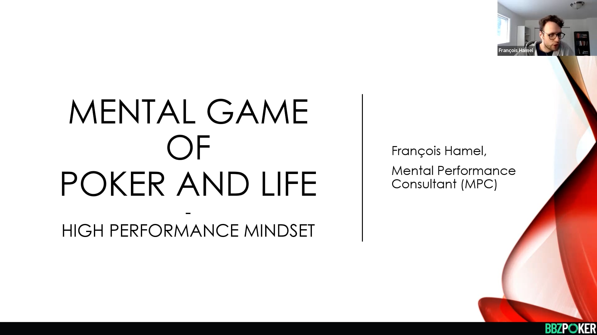 Mindset tools vs skills – Mental Game