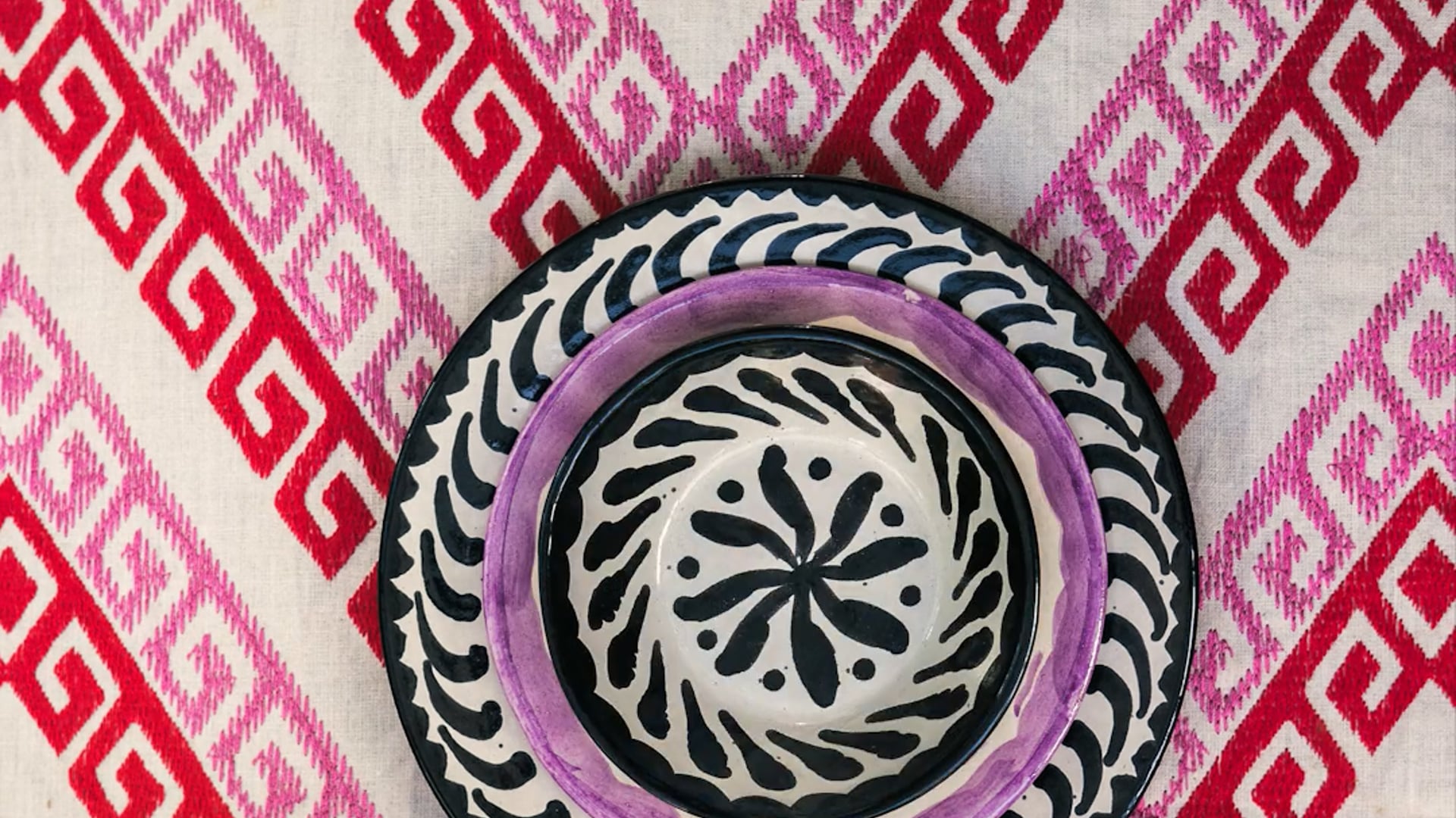 Lenta Living stopmotion 5