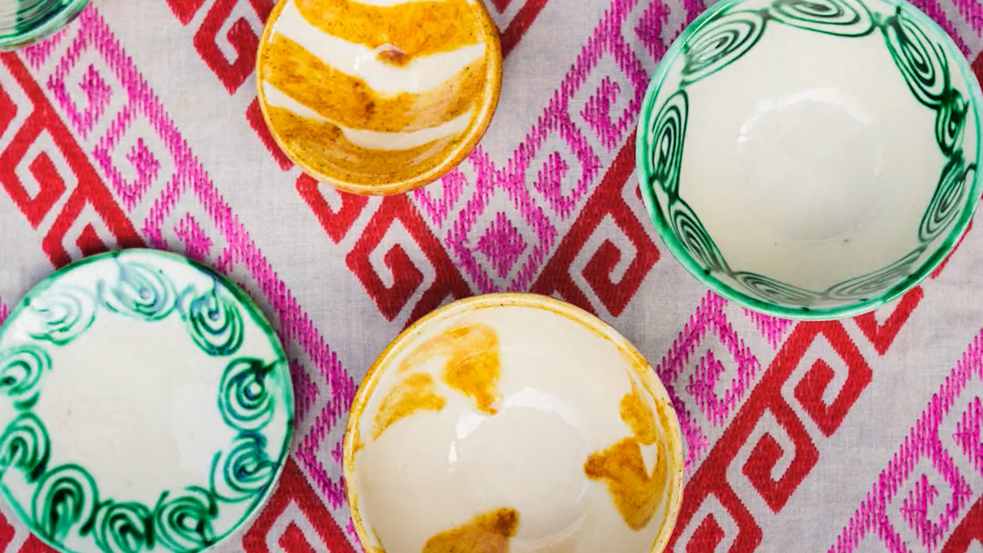 Lenta Living stopmotion 4