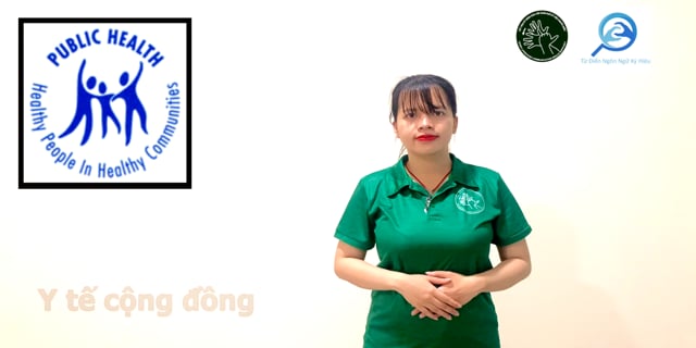 y-te-cong-dong-7758
