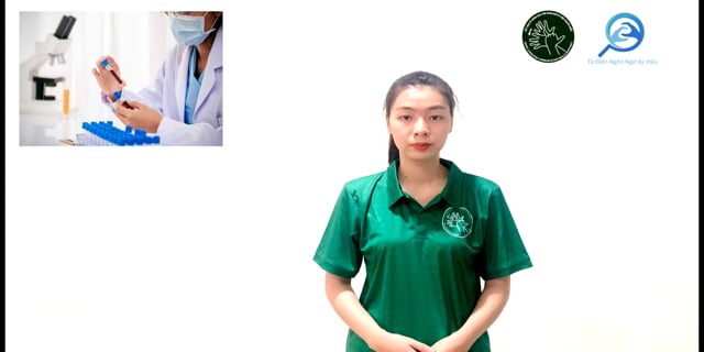 xet-nghiem-7754