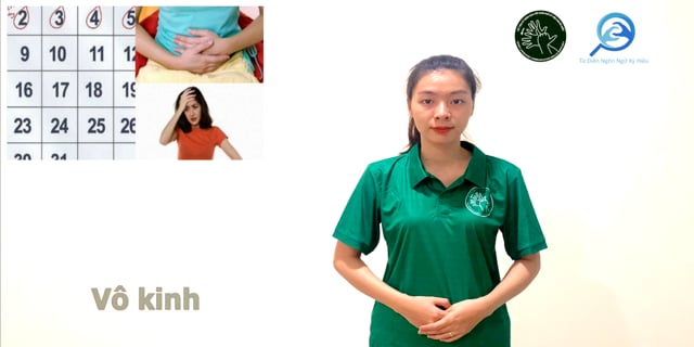 vo-kinh-7752